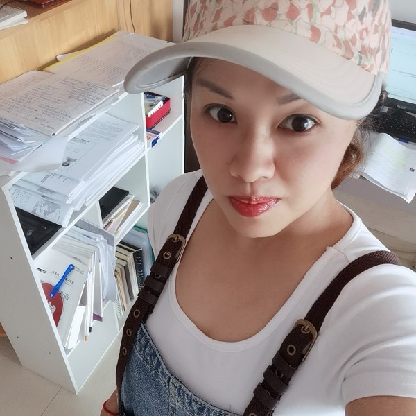 妙璃的照片