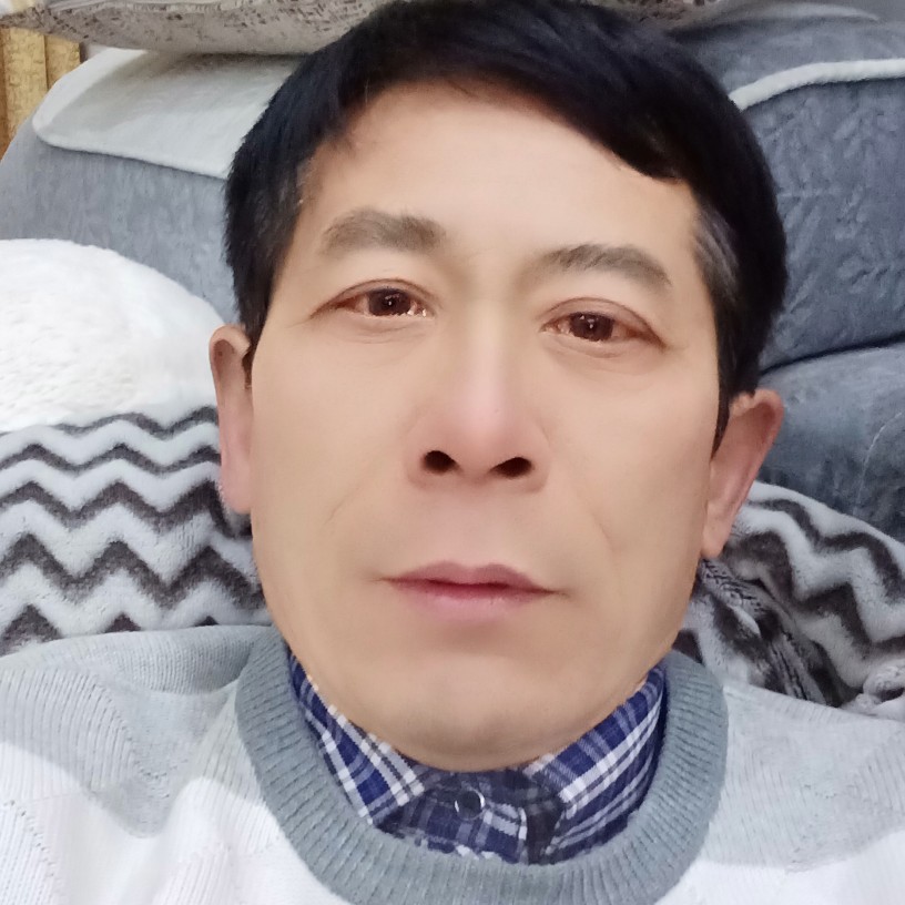 缘分让我们相识相的照片