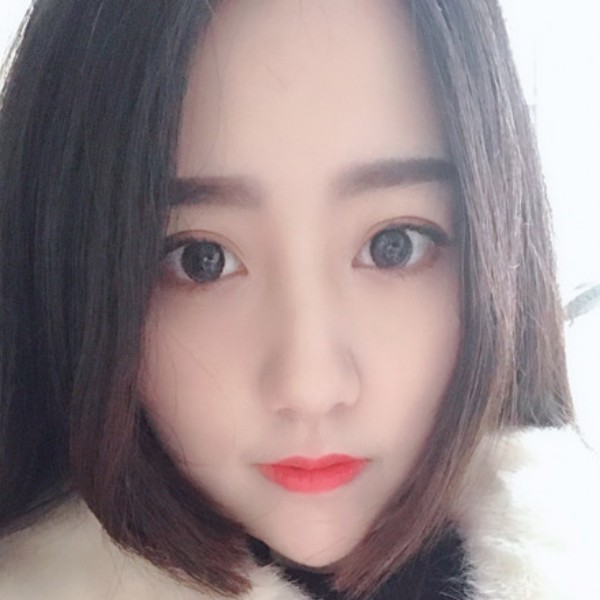 杨秋燕的照片