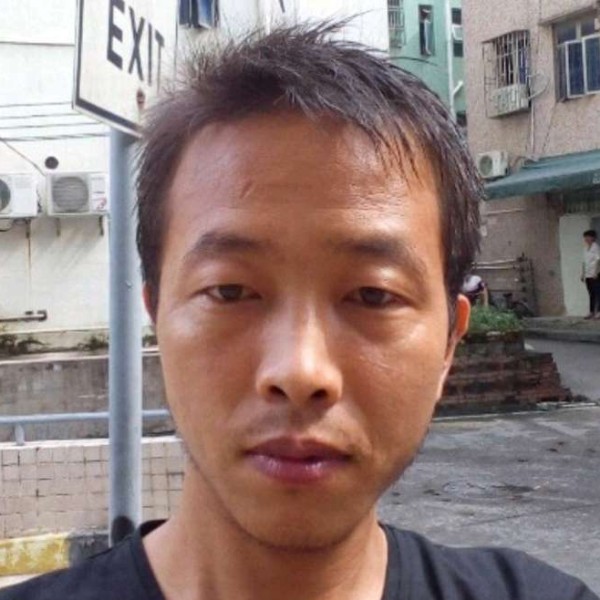 逝去的年轮的照片