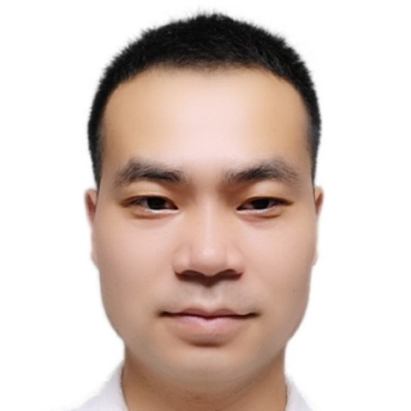 许巍音乐朋友的照片