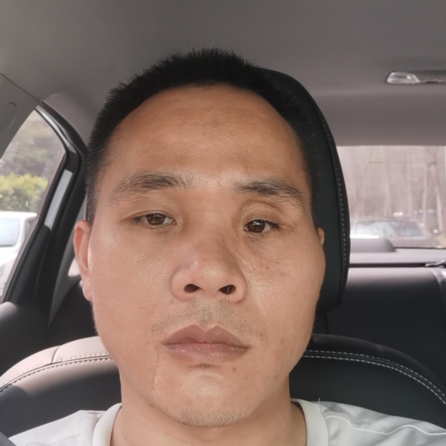 失眠与醉月的照片