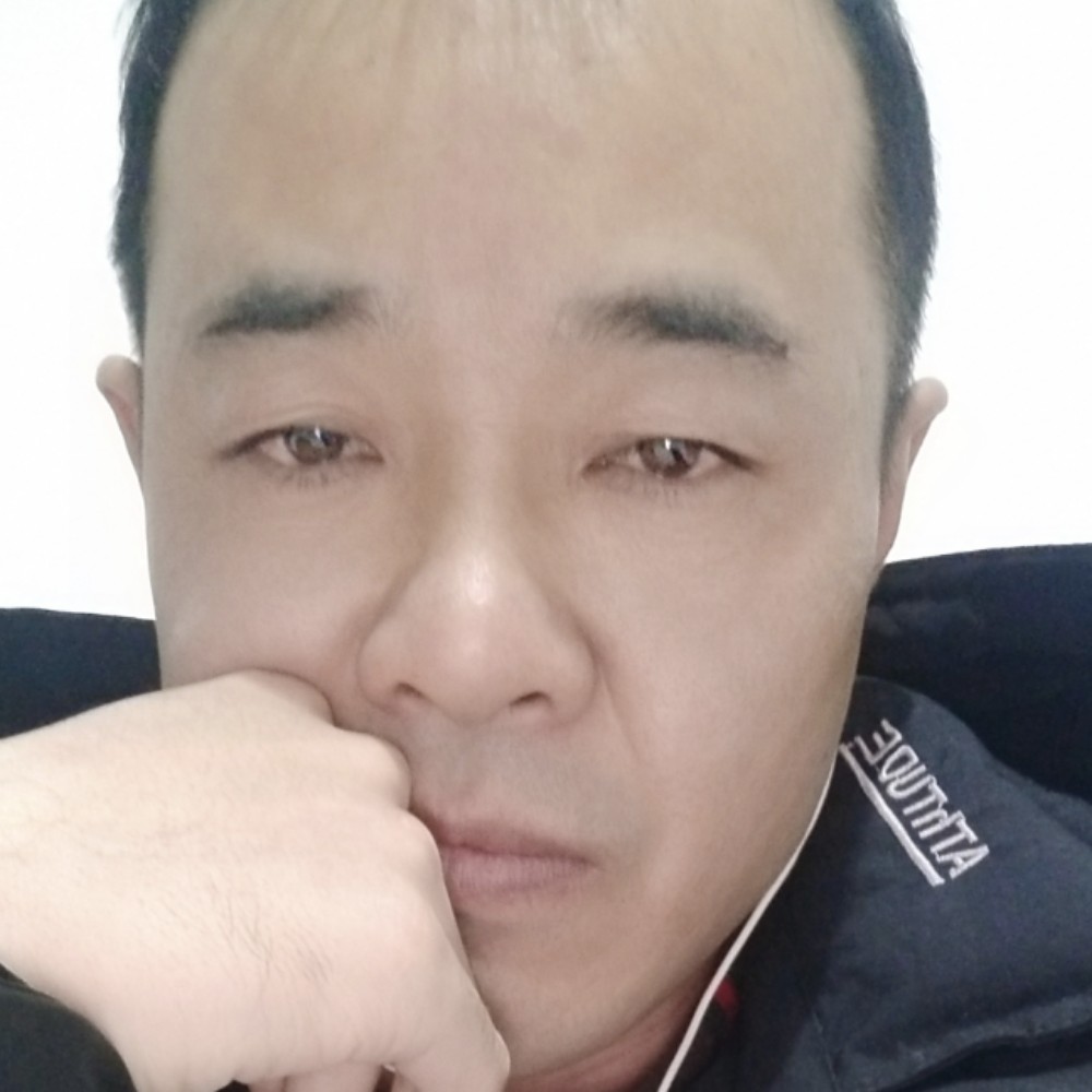 风中晨曦我在等着的照片