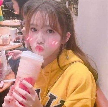 独寂小海豚的照片