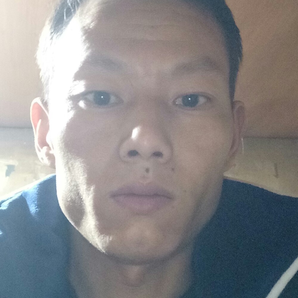 痞子伯爵的照片