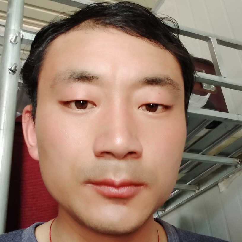 缓慢凝眸奇异果的照片
