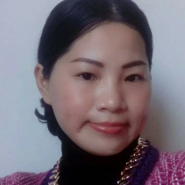 突然见了的照片