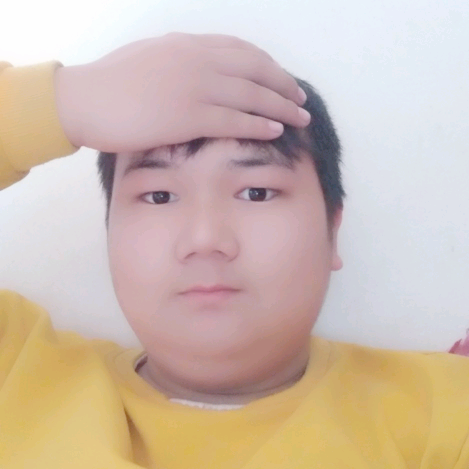 希望真心换真心。的照片
