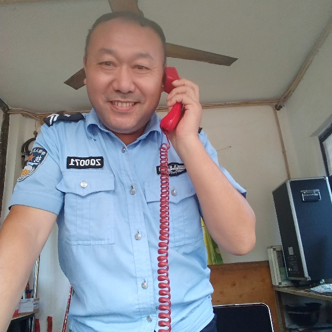 樱桃和健康的照片