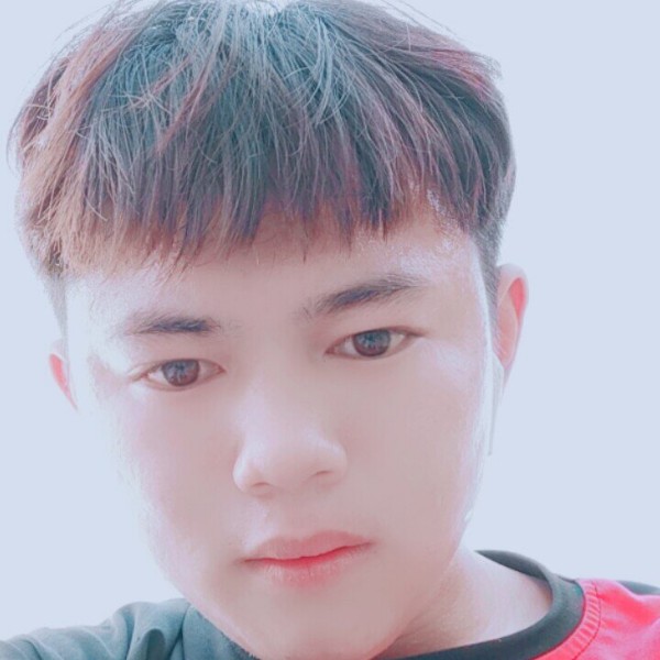 小林子弹的照片