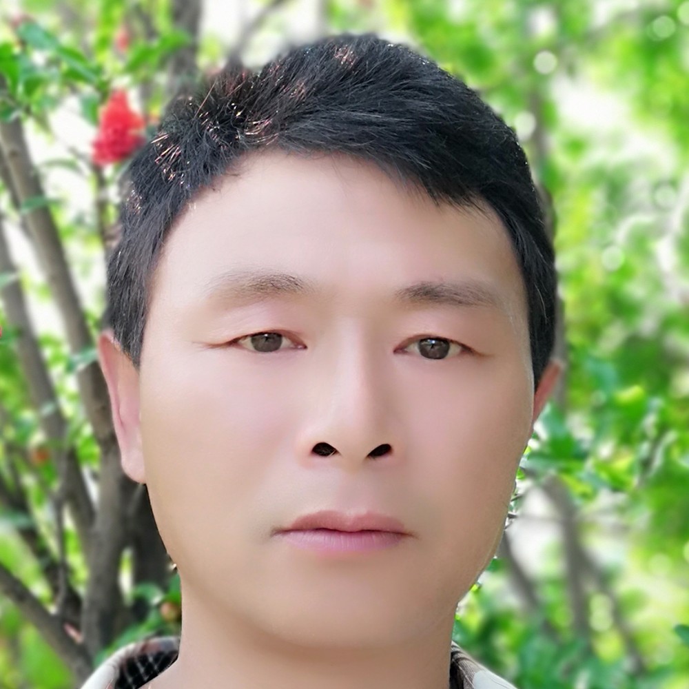 会员023678899的照片