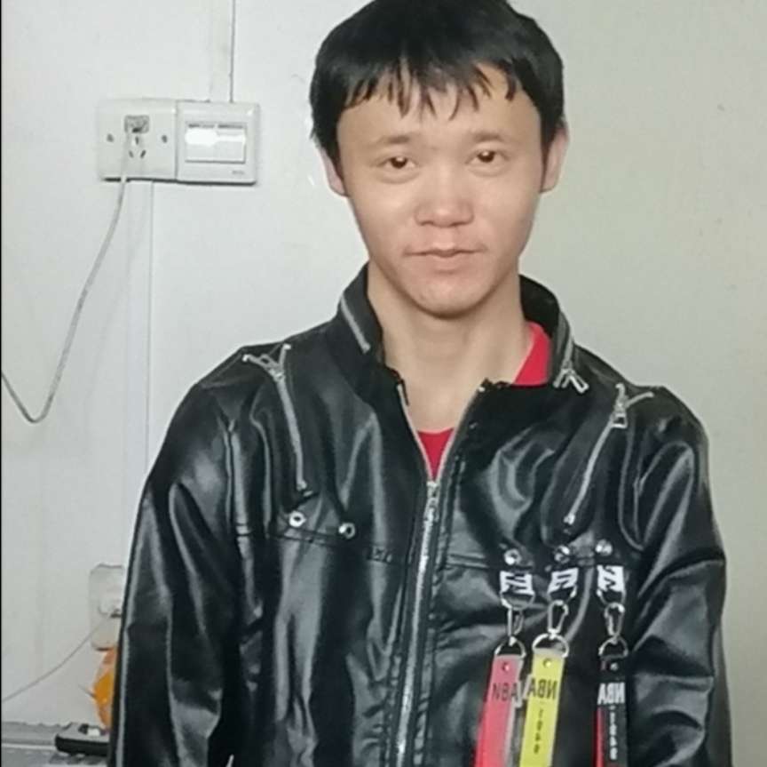 服务社会的照片