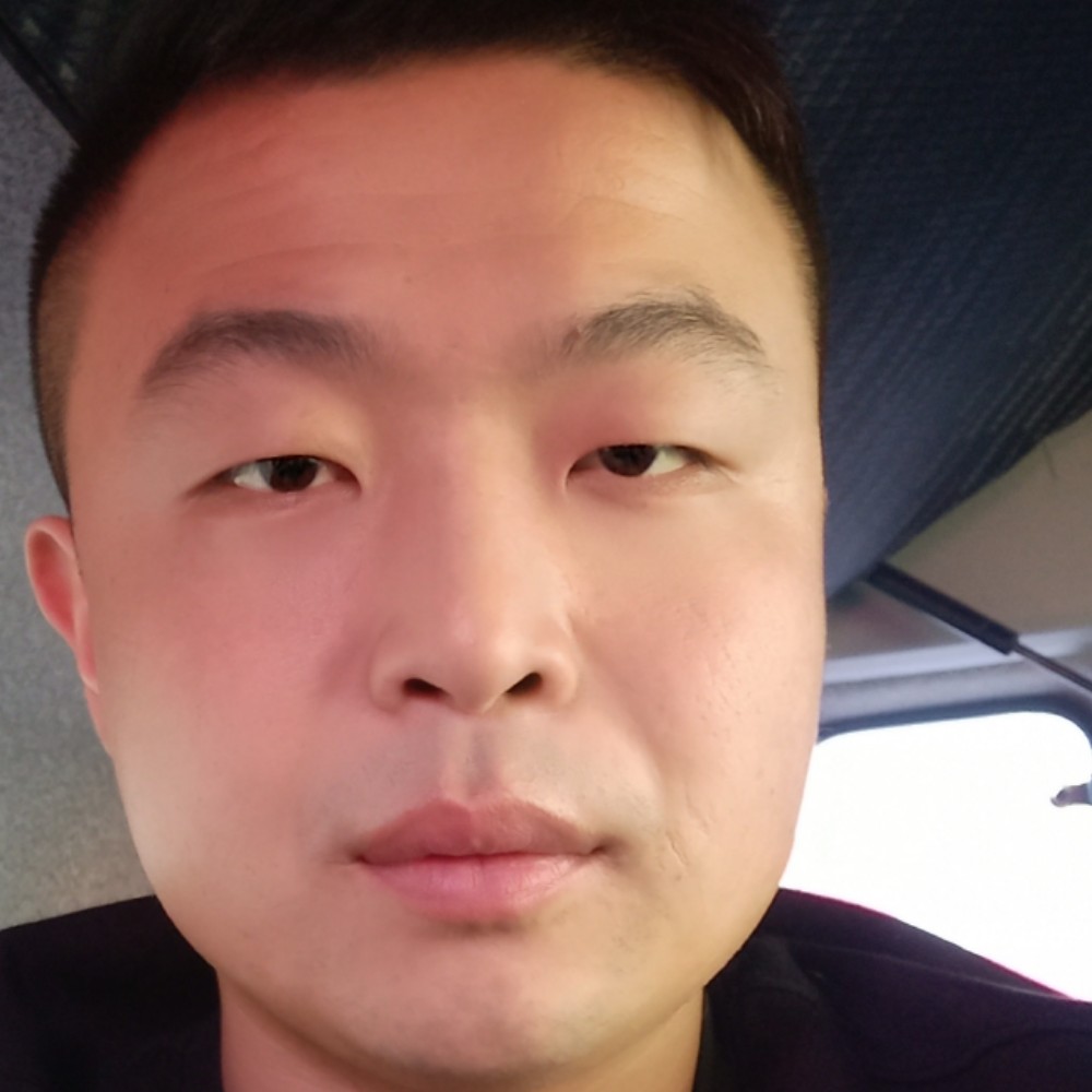 岁月之悠悠的照片