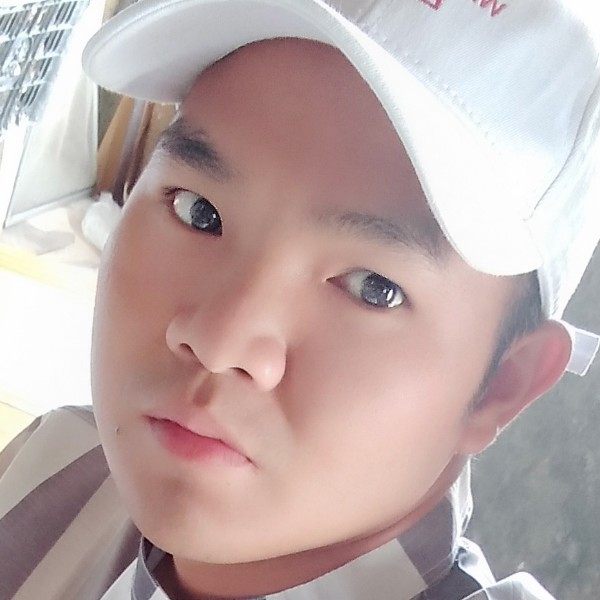 期待遇見无心的照片