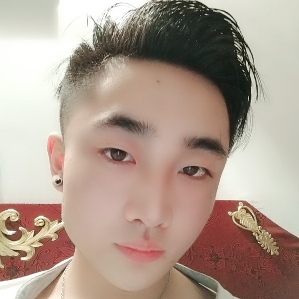 花卷缥缈的照片