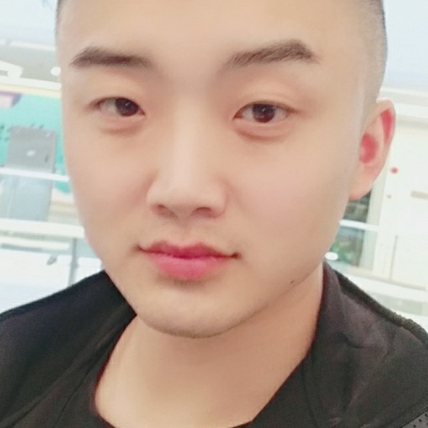 有魅力用可乐的照片