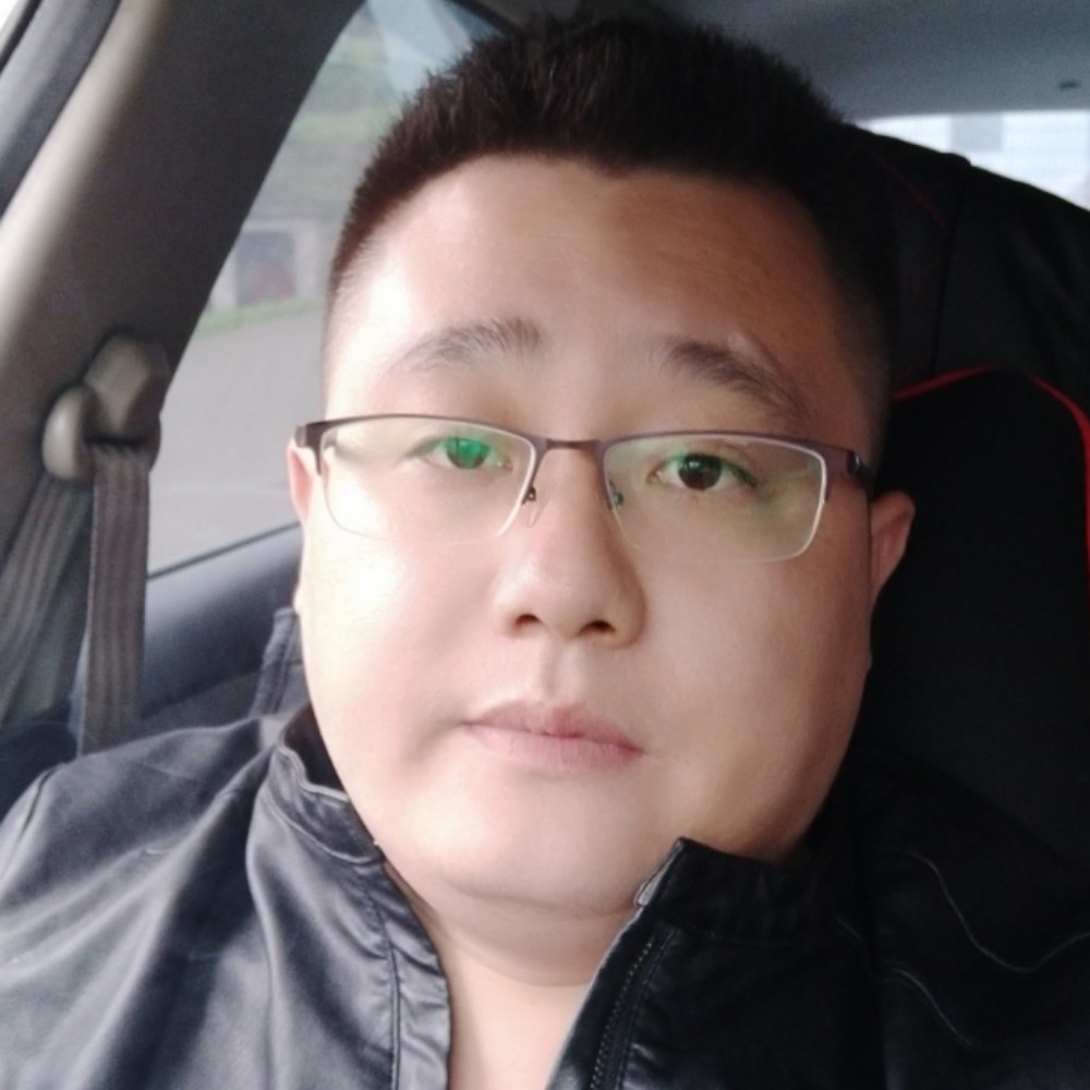 机灵拾忆惊鸿的照片