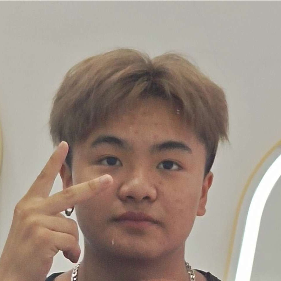画板和默默的照片
