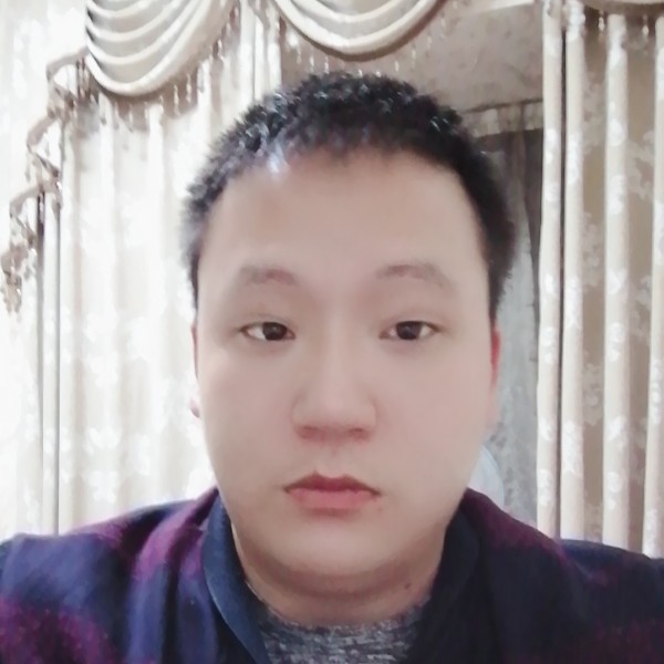 未来倾心1辈子旳的照片