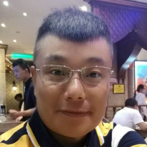 蓝天3999的照片