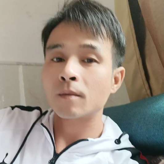 AK海角7号的照片