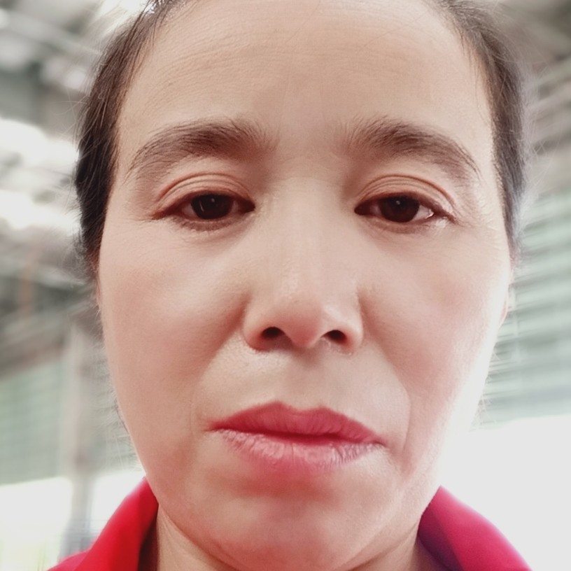 透彻愿星月的照片