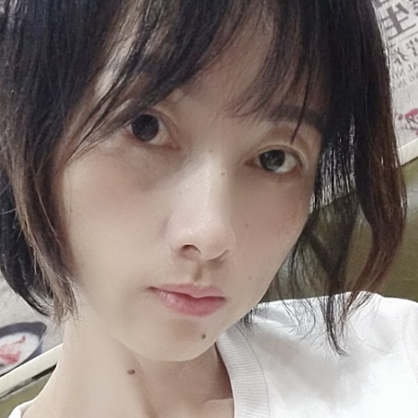 逸歆的照片