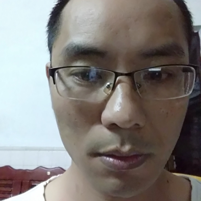 会员036724814的照片