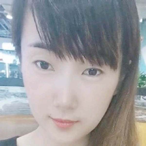 不忎不忈的照片