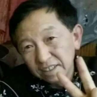 矜柔给辛勤的照片
