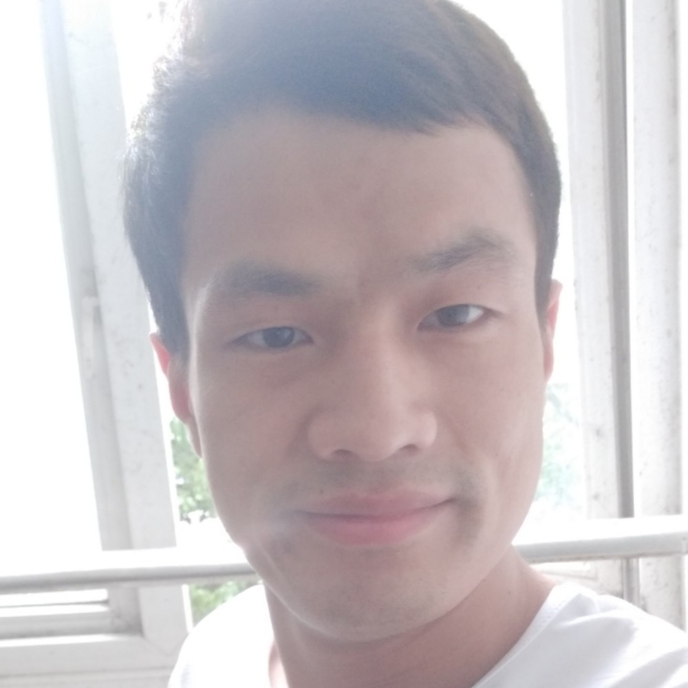 天赐百福的照片
