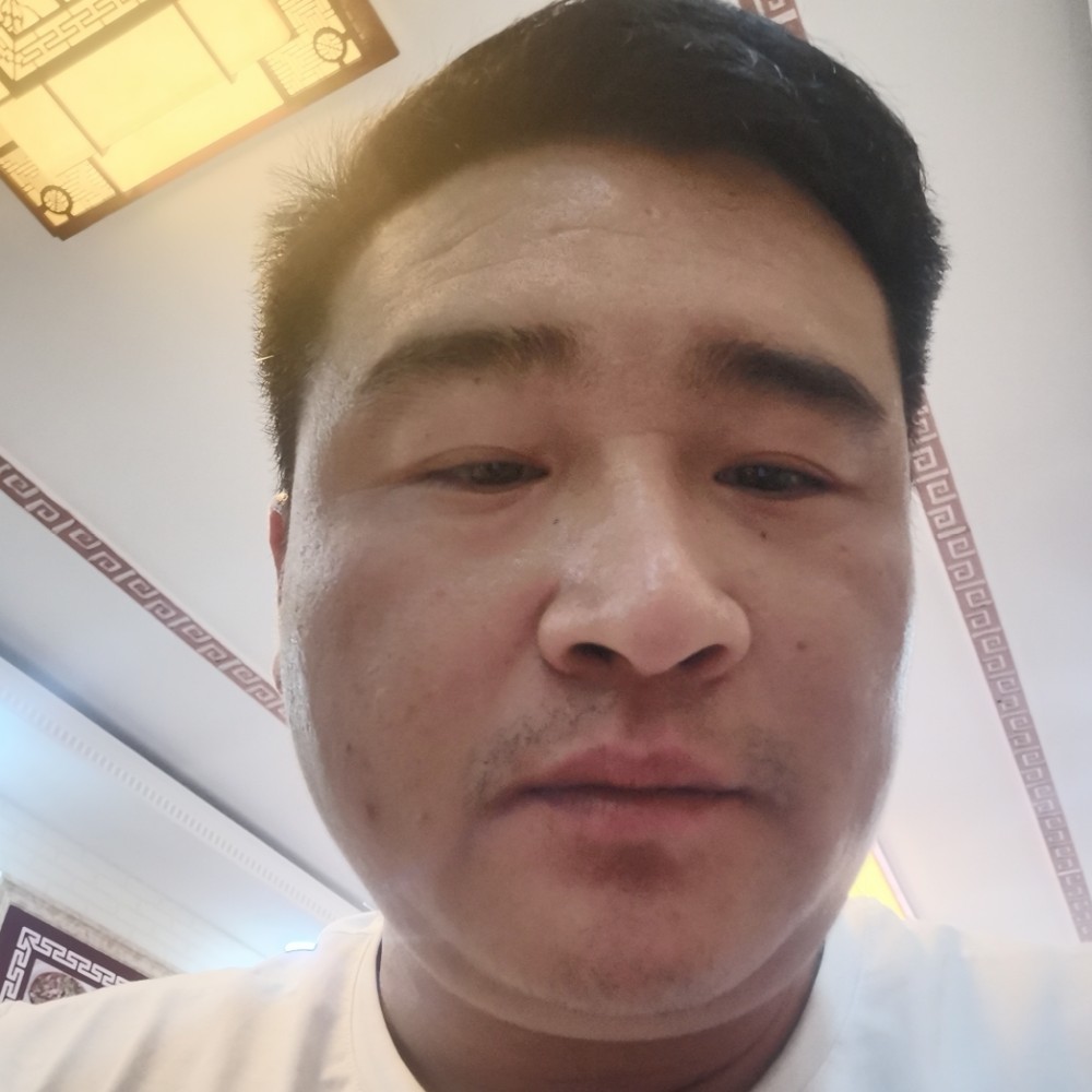 錵鋮的照片