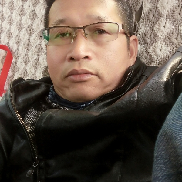 会员969329363的照片