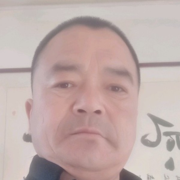 冷静那毛豆的照片