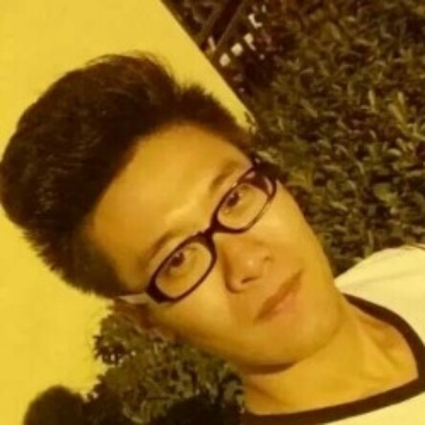 简单冰淇淋的照片