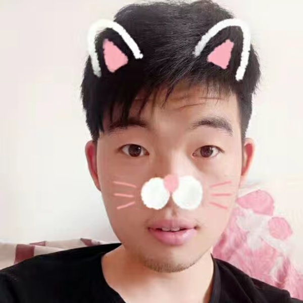 会员584676466的照片