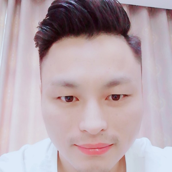 眺望世界的照片