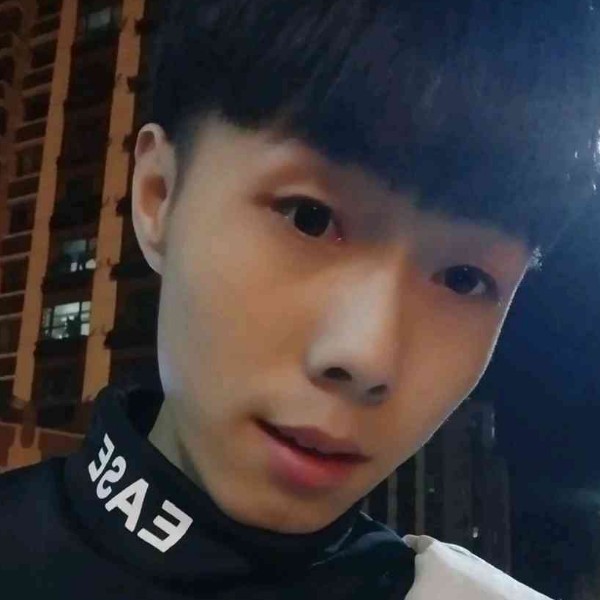 ღ遇见ꦿ࿐的照片
