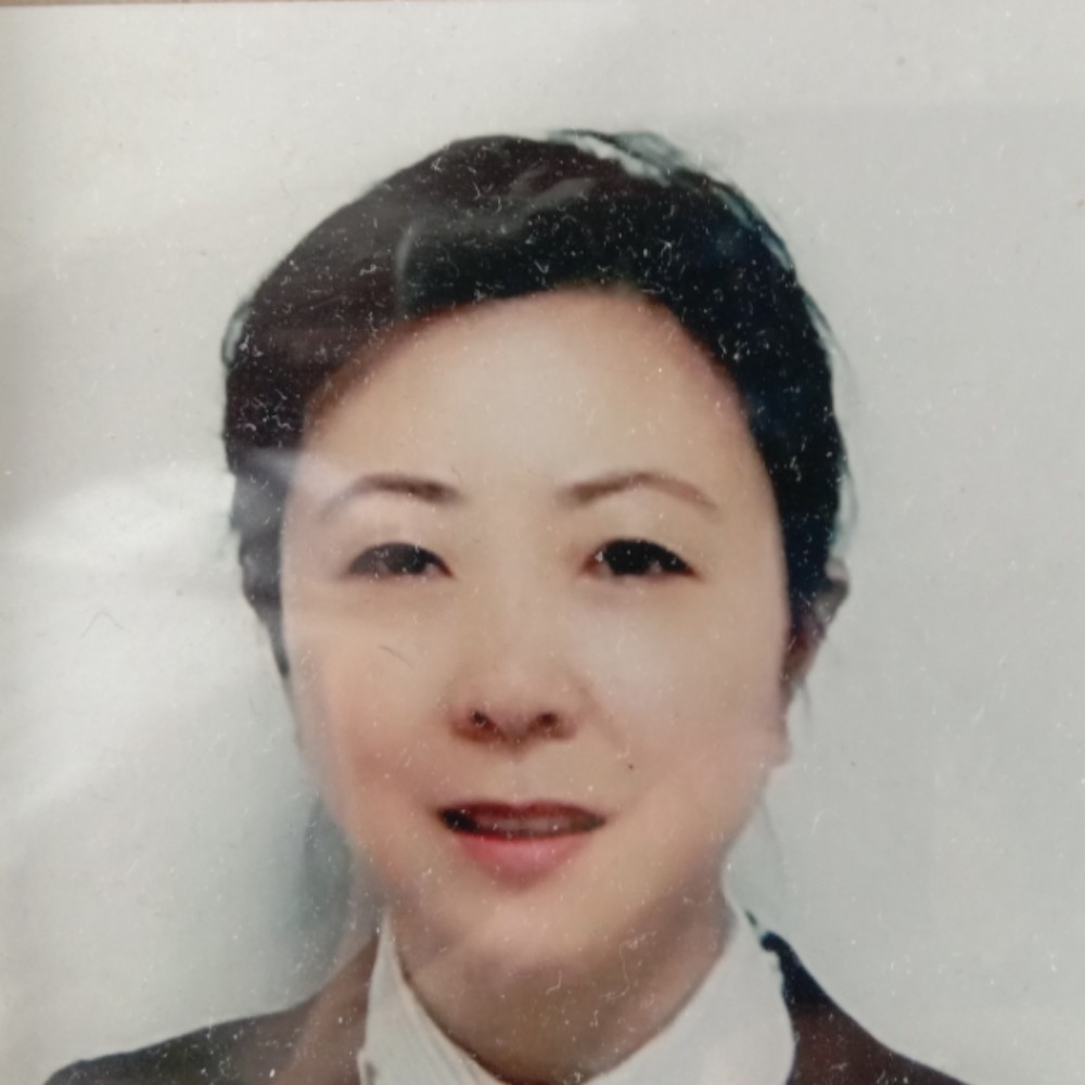 不找理由，的照片