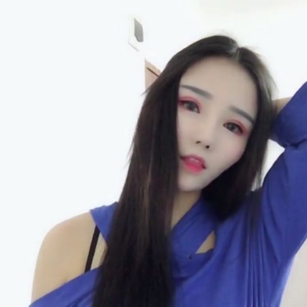 婷婷523的照片