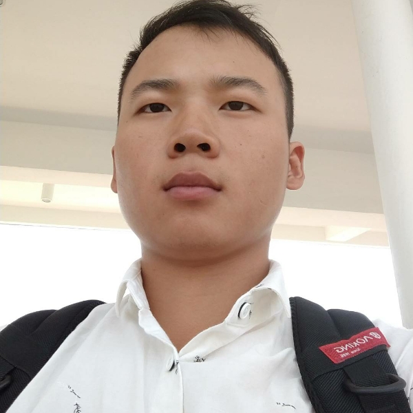 拼搏回眸水杯的照片