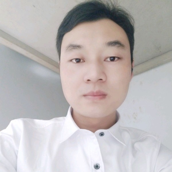 ♡可乐苹果☜的照片