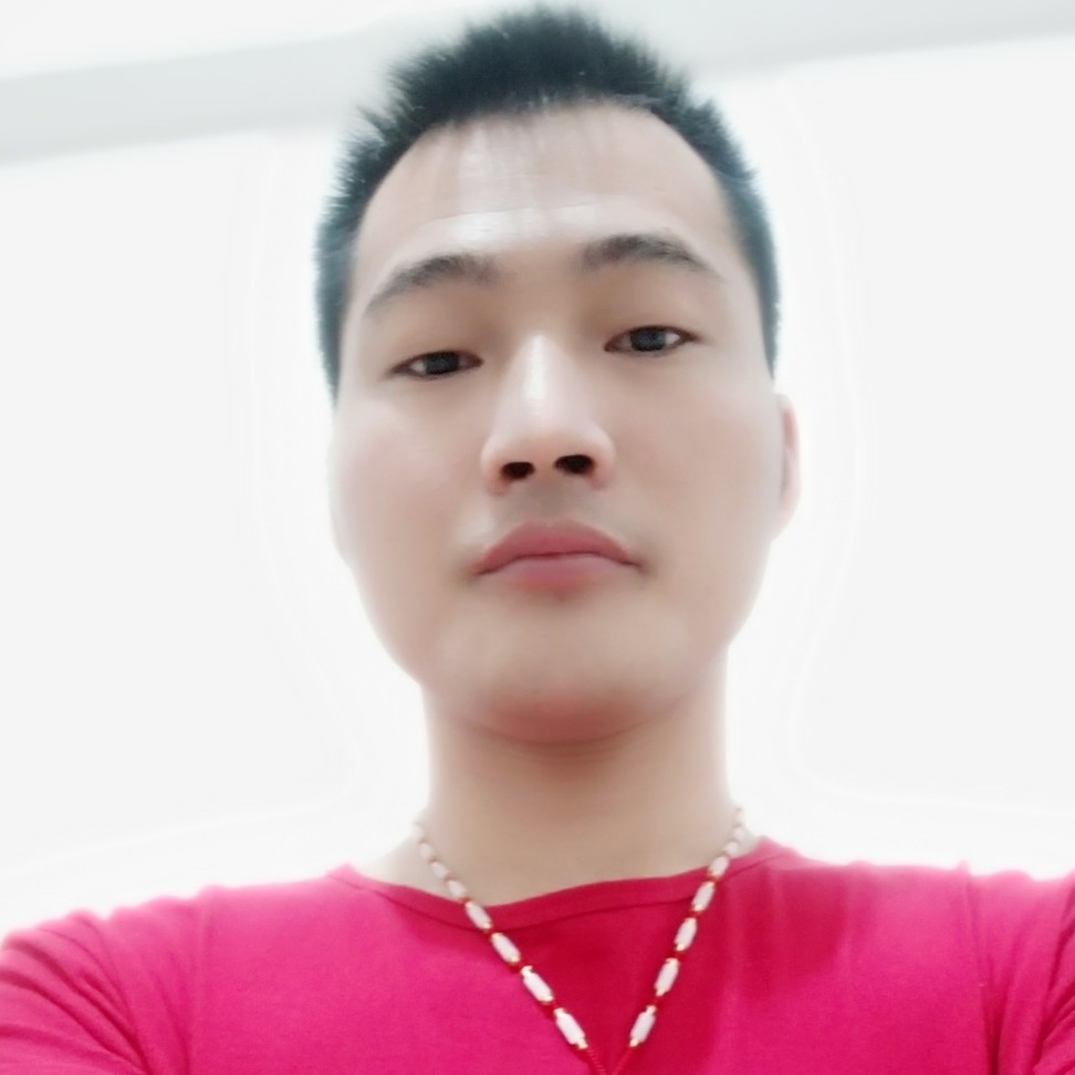 问心无愧。的照片