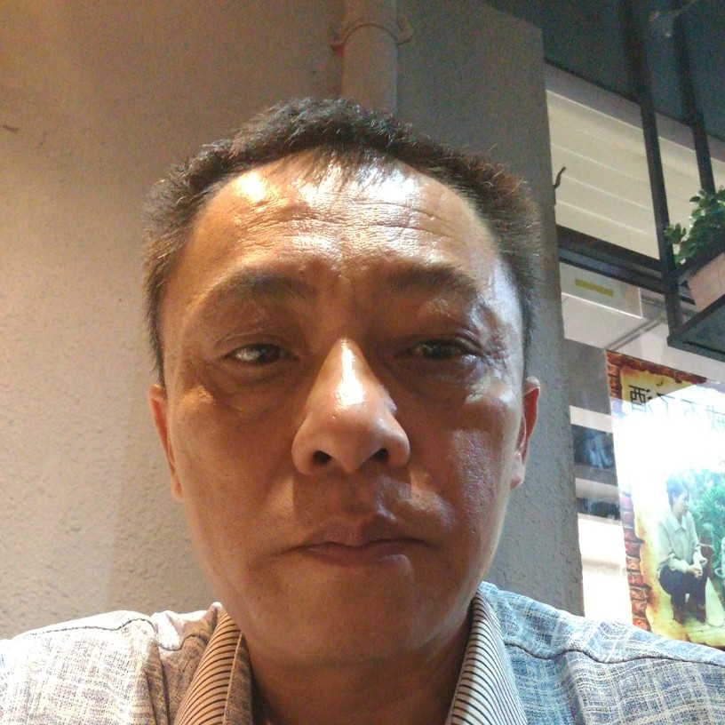 曾经方音响的照片