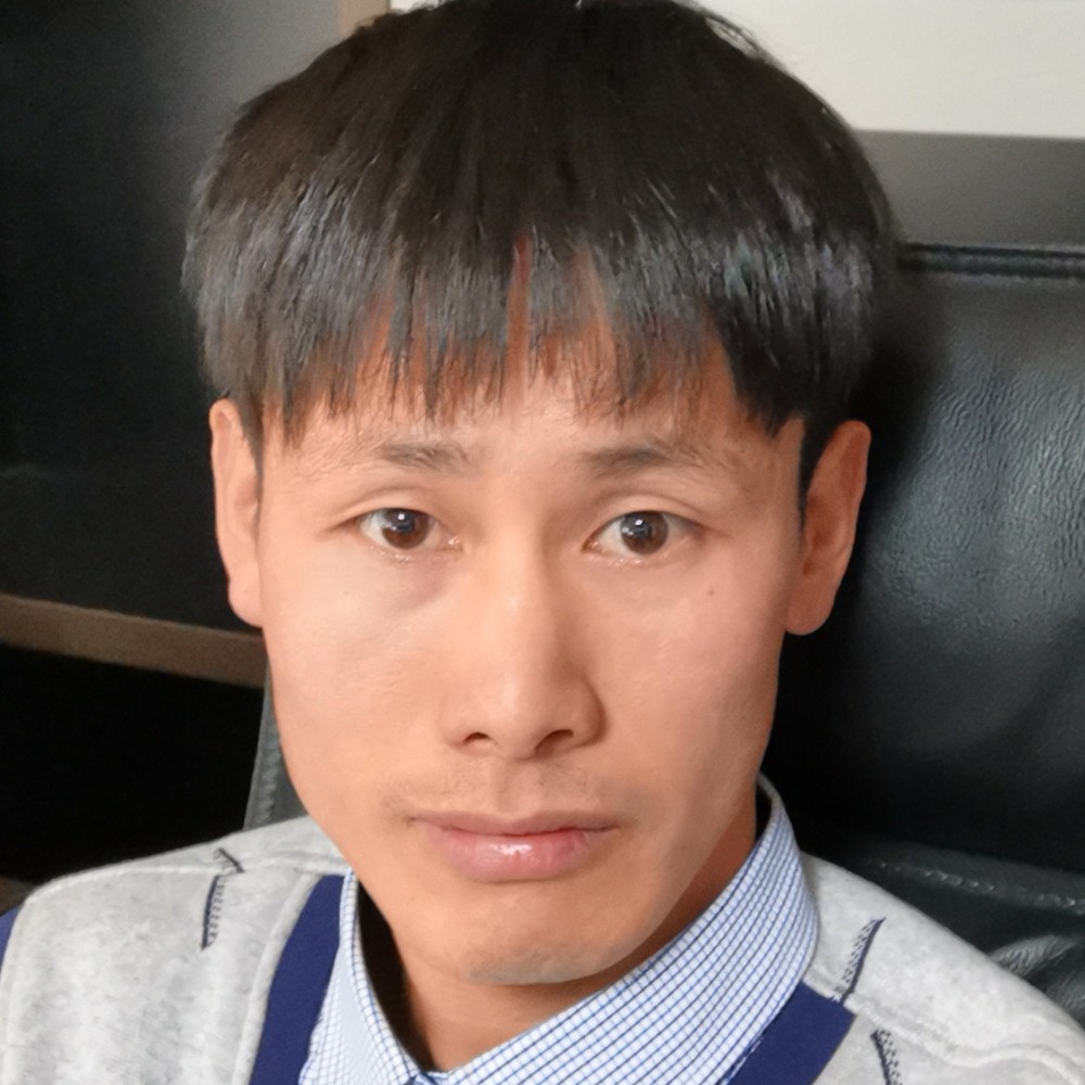 洋葱单身狗的照片