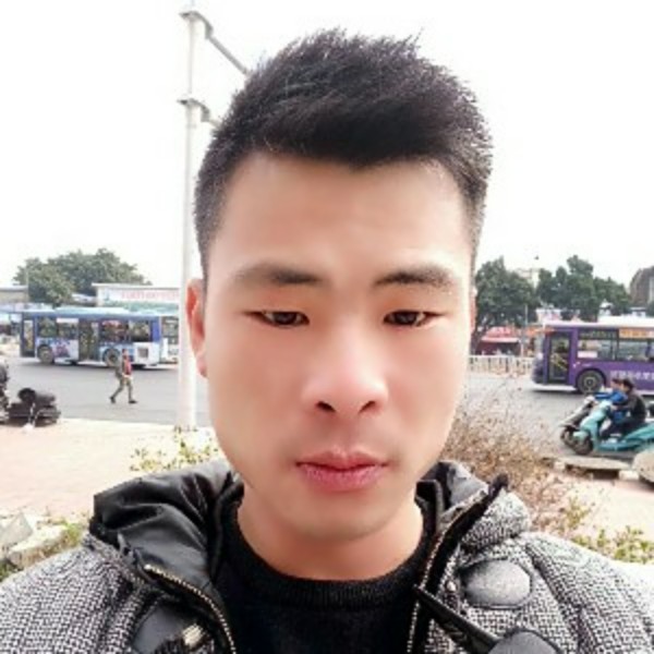 壹生英雄梦的照片