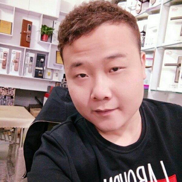 橘子罐头的照片