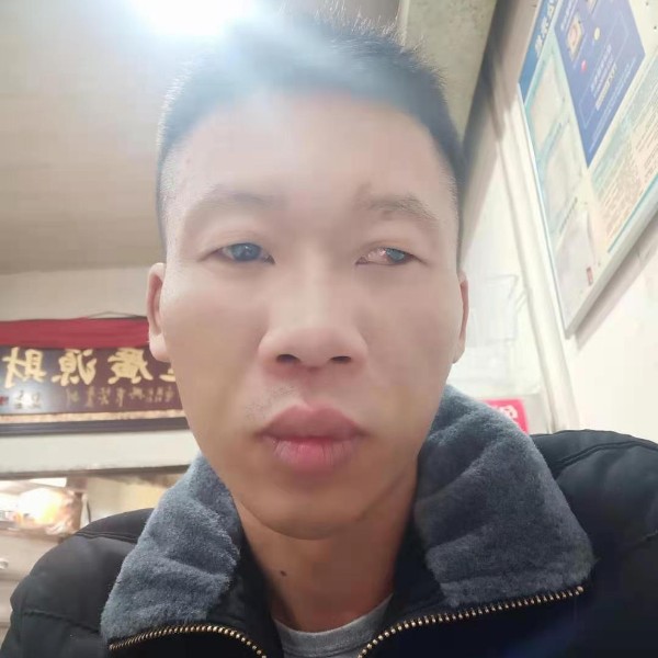 会员535297676的照片