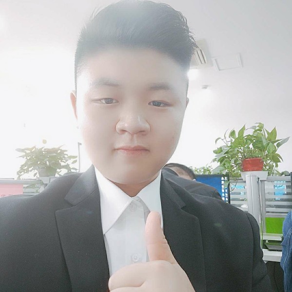 青春的痕迹的照片