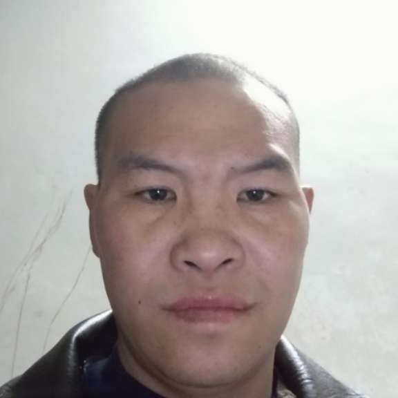 宋德祥的照片